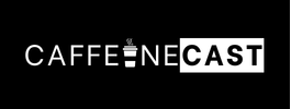 Caffeine Cast